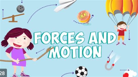 Force And Motion For Kids Ramps Science Experiments For 50 Off