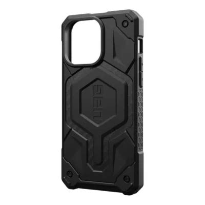 Uag Monarch Pro Case For Apple Iphone Pro Max Prices Colors