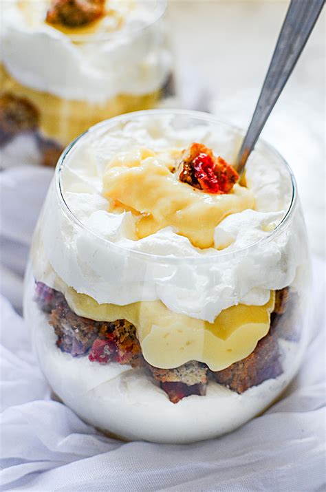 parfait simple recipe 7