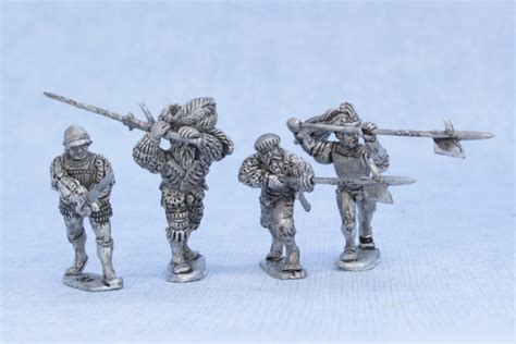 Wargame News And Terrain Steel Fist Miniatures Steel Fist Miniatures