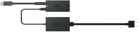 Microsoft kills Kinect Adapter for Xbox One S, Xbox One X | Windows Central