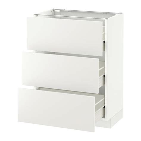 Products Base Cabinets Ikea Cabinet