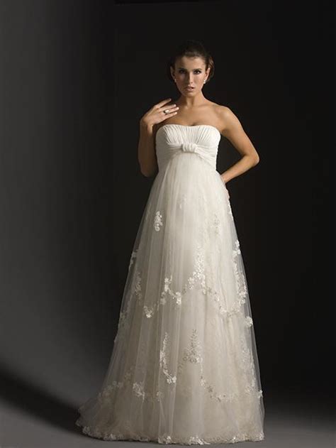 Whiteazalea Maternity Dresses Stunning Maternity Wedding Dresses