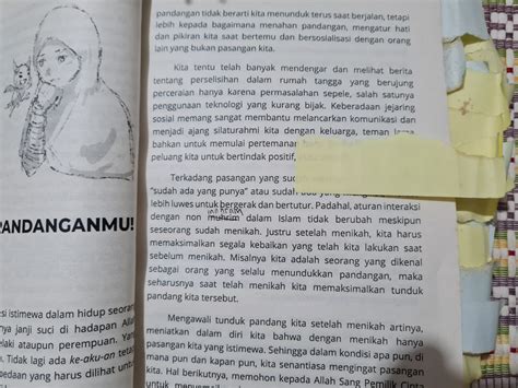 Perlukah Dummy Buku Antologi Ruang Menulis