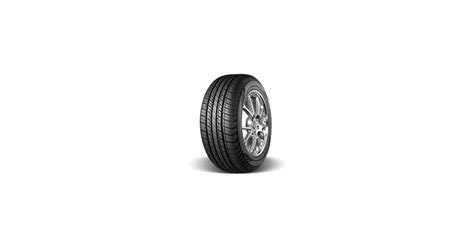 Austone Athena SP-302 reviews | ProductReview.com.au