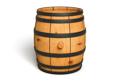 Wine Barrel Stock Illustrations 36681 Wine Barrel Stock