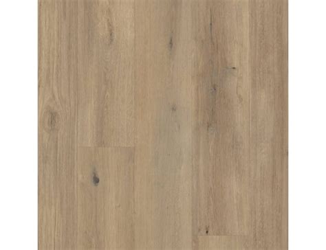 KARNDEAN KORLOK CANADIAN URBAN OAK Timba Floors Your Better Choice