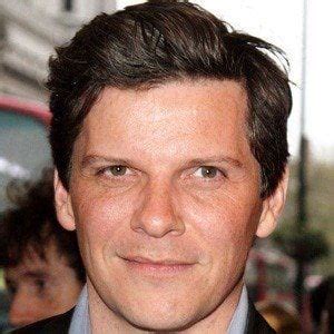 Nigel Harman - Age, Family, Bio | Famous Birthdays