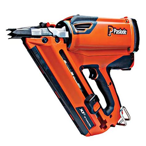 10 Best Cordless Framing Nailer 2020 By 9 212 Reviews