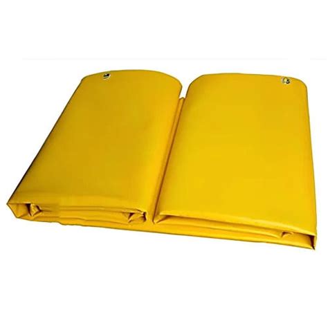 Hdpe Tarpaulin Sheet At Best Price In Pune Maharashtra Shree Nakoda