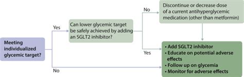 Kdigo 2020 Clinical Practice Guideline For Diabetes Management In