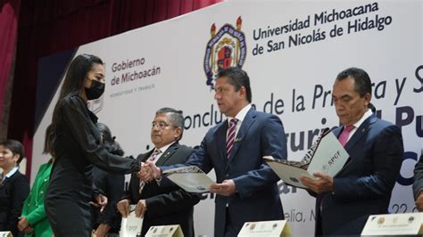 La Licenciatura en Seguridad Pública y Ciencias Forenses carrera