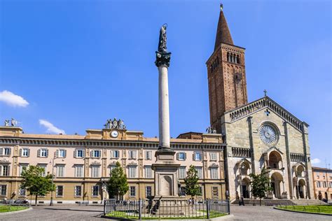 Cosa Vedere A Piacenza In Un Giorno Italoblog