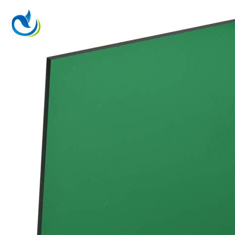 Arris Cheap Price Mm Manufacturers Pmma Plexiglass Sheet Color Cast