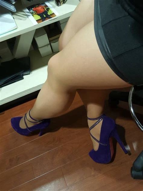 MILF DE CON GANAS DE COMPLACERTE Querétaro