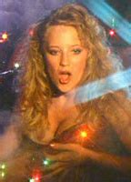 TAMARA SUE HILL Nude AZNude