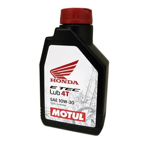 Oil Change Consumables And Parts For Honda Transalp Xl