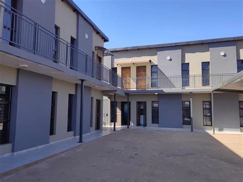 Lebowakgomo Zone B Property Property And Houses To Rent In