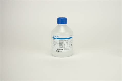 Sp Ll Sung Nacl Ml Ecotainer Kaufen Smicky De