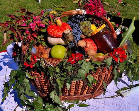 Festa Dei Morti In Sicilia Tradizioni E Dolci Tipici Ciak Telesud