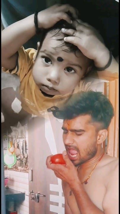 Ab Kya Hogashort Comedy Video🤣🤣shorts Funny Comedy Viral