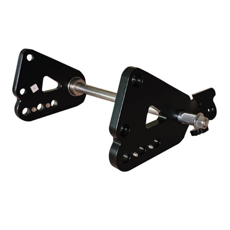 TALARIA Sting MX3 R MX4 Pedal Kit V3 0 KANIWABA