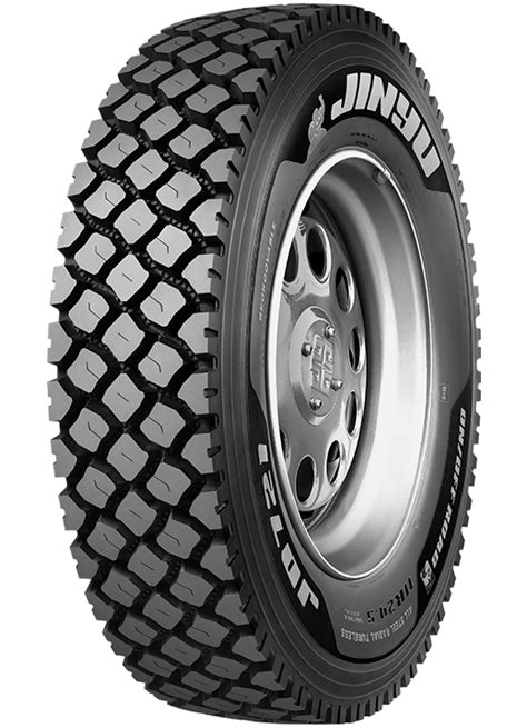 On And Off Road Jinyu Tire Groupjinyu Tire Group