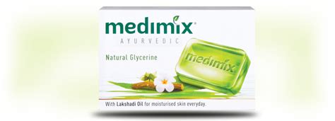 Medimix Ayurvedic Natural Glycerine Soap At Best Price In Chennai