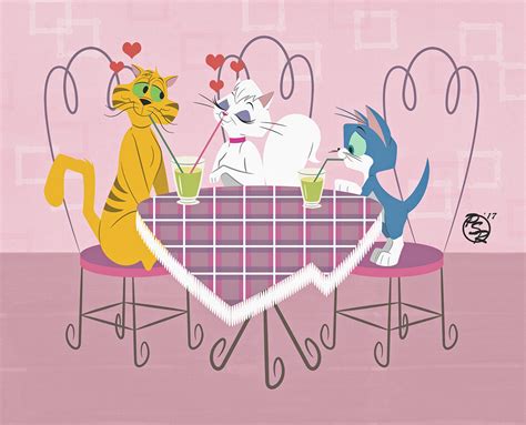Gay Purr Ee On Behance