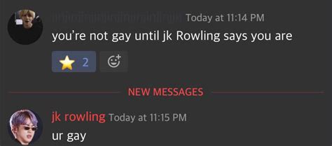 He Got The Big Gay Now R Beetlejuicing