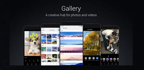 New Gallery App Update For MIUI 12 Adds A Host Of New Features