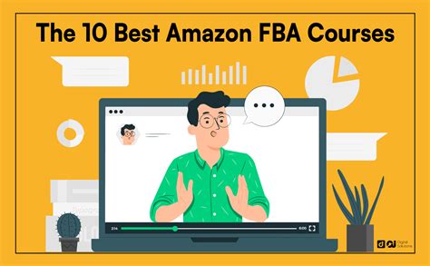 Fba Tracker Top 10