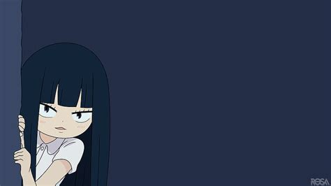 Kimi Ni Todoke Uploaded By Vivian Sadako Kawaii Hd Wallpaper Pxfuel