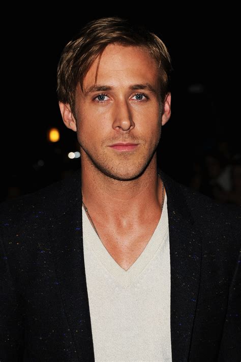 Ryan Gosling | Page 35 | LPSG