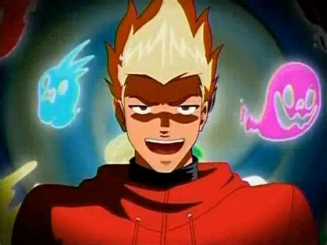 Pin On Martin Mystery Martin Mystery American Dragon Cartoon