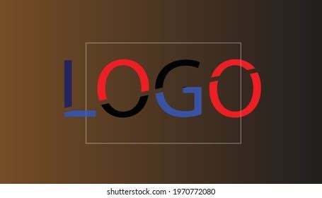 Best Texture Logo Design Stock Vector (Royalty Free) 1970772080 | Shutterstock