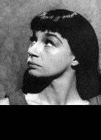 Ulla Sjöblom Nude Pics Videos Sex Tape