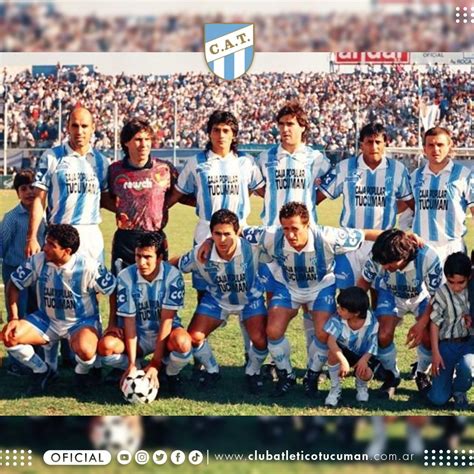 Atlético Tucumán On Twitter El Club Atlético Tucumán Lamenta El Fallecimiento De Alfredo