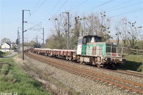 Y8000 Infra SNCF 8259 Wagons Plats Y8000 Infra SNCF 81 Flickr