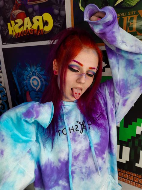 19 best u/pixs30 images on Pholder | Goth Style, Ahegao Girls and Scene