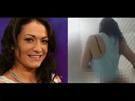 Ver Video Macarena Perez Gran Hermano 2016 Desnuda en el Baño XVIDEOS