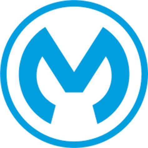 See Api Governance With Api Manager How To Master Mcd Certification At Mulesoft Meetups Austin