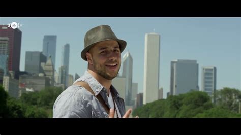 Maher Zain Ya Nabi Salam Alayka Arabic ماهر زين يا نبي سلام