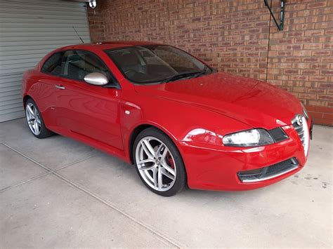 monza alfa romeo owners club  australia sa division