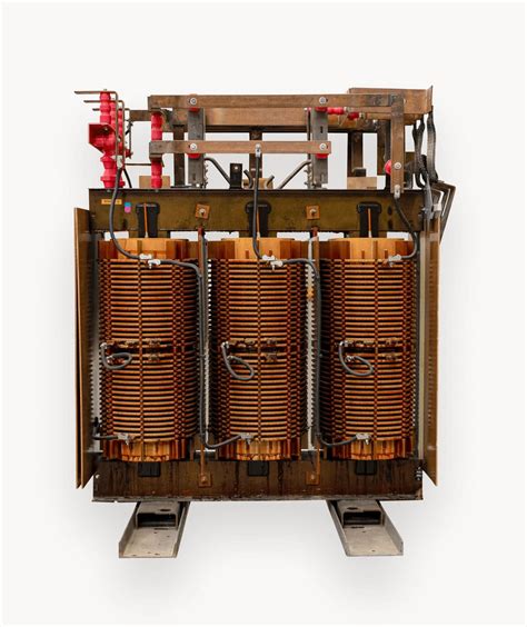 What Is A Transformer And How Does It Work Maddox Transformer