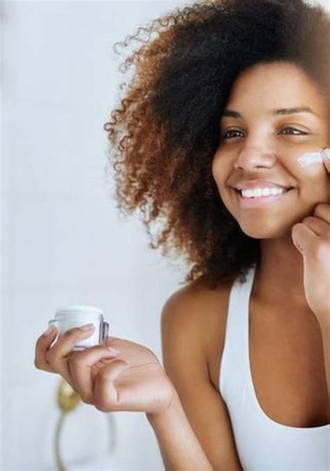 9 Mistakes You Must Avoid While Concealing Pimples TheWill Downtown