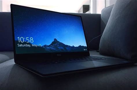 Dell Xps Vs Latitude Difference Better Laptop Tech Gamers