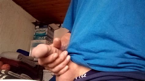 Nicely Jerked Off German Gay Amateur Amateur Porn XHamster