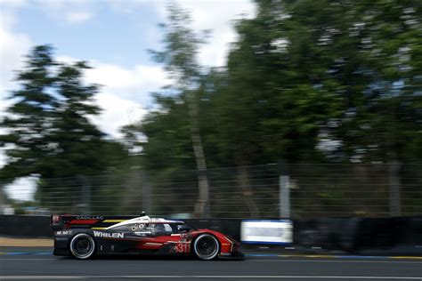 24 Ore di Le Mans è trionfo Ferrari