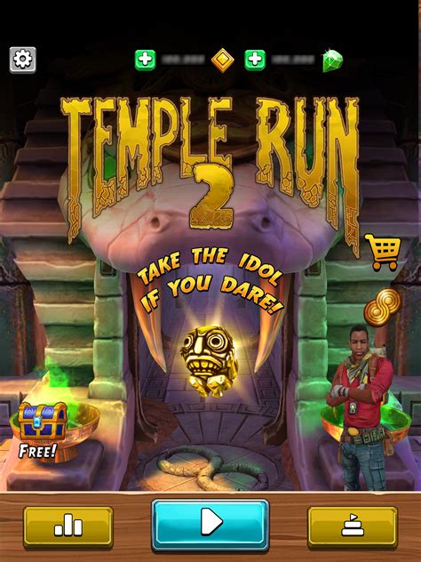 Blazing Sands Temple Run Wiki Fandom